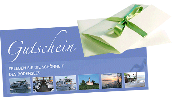 gutschein-schifffahrt-bodensee