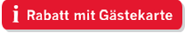 rabatt-gaestekarte
